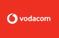 Vodacom